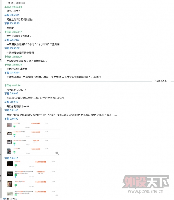 �������������� ����  QQ��2575371313  ��������