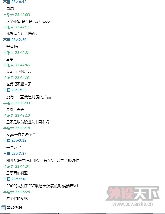 �������������� ����  QQ��2575371313  ��������