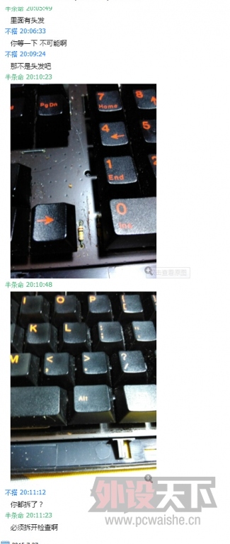 �������������� ����  QQ��2575371313  ��������