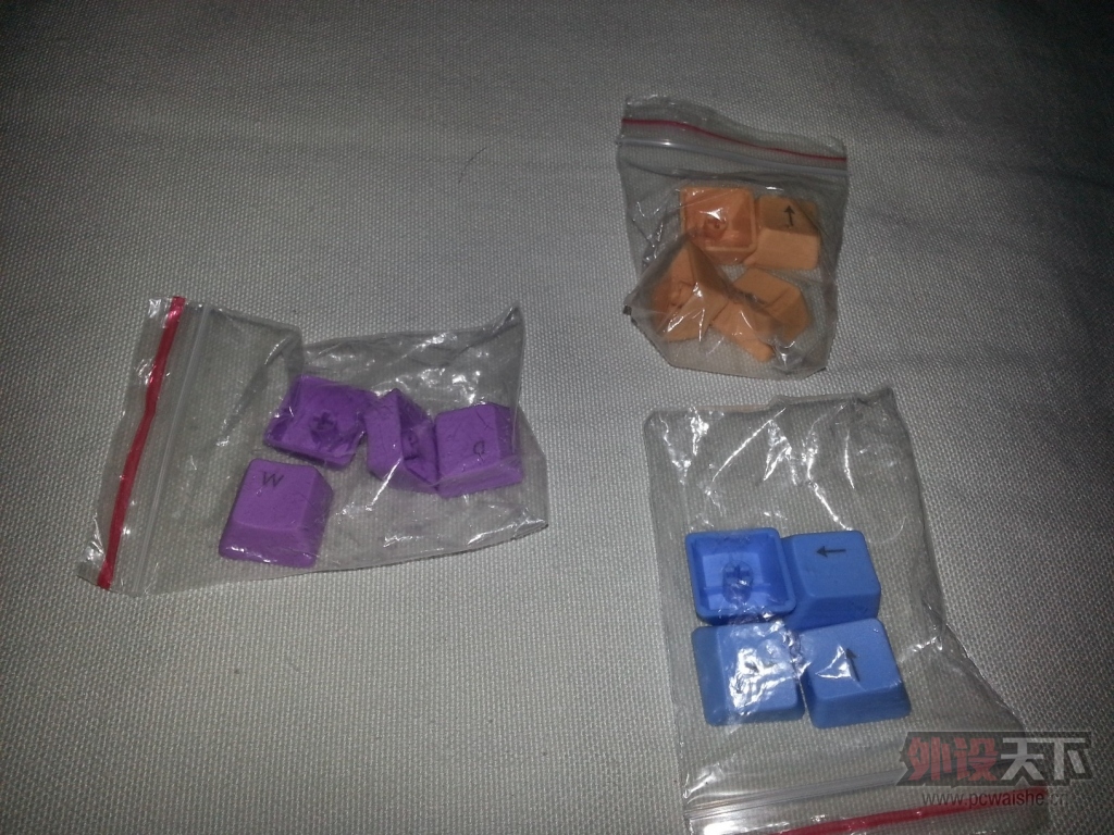 �����IKBC F401��ñ  KC 37��PBT��ñ�ȡ���