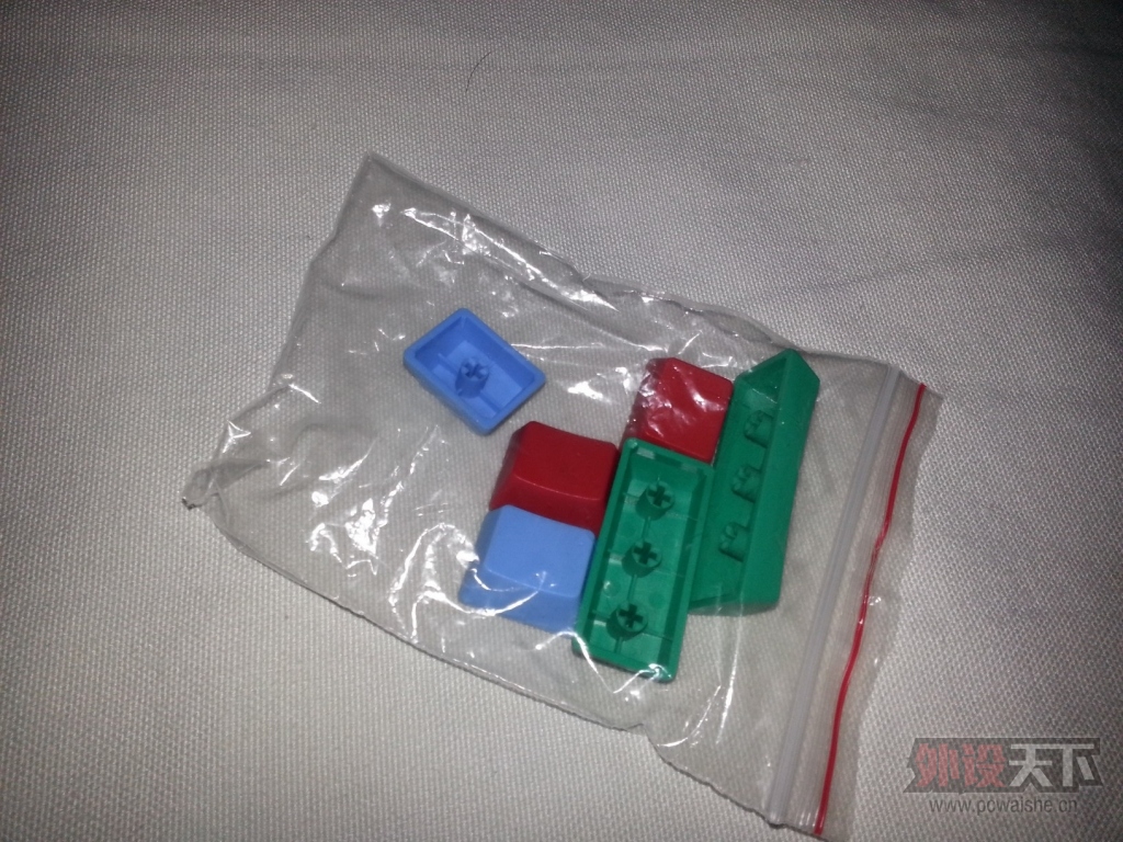 �����IKBC F401��ñ  KC 37��PBT��ñ�ȡ���