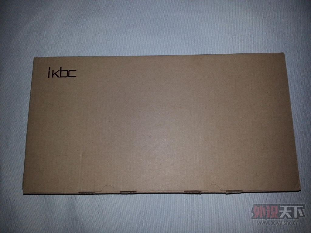 �����IKBC F401��ñ  KC 37��PBT��ñ�ȡ���