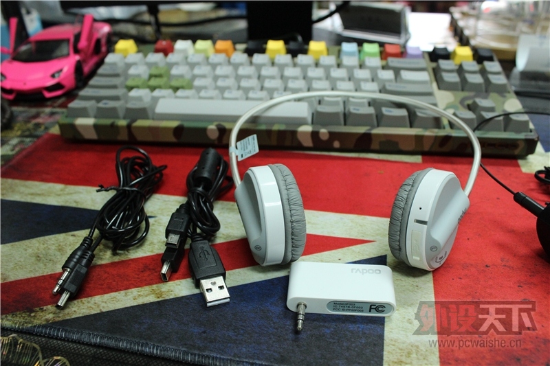 �����ݡ������1�����+2���������ѳ���