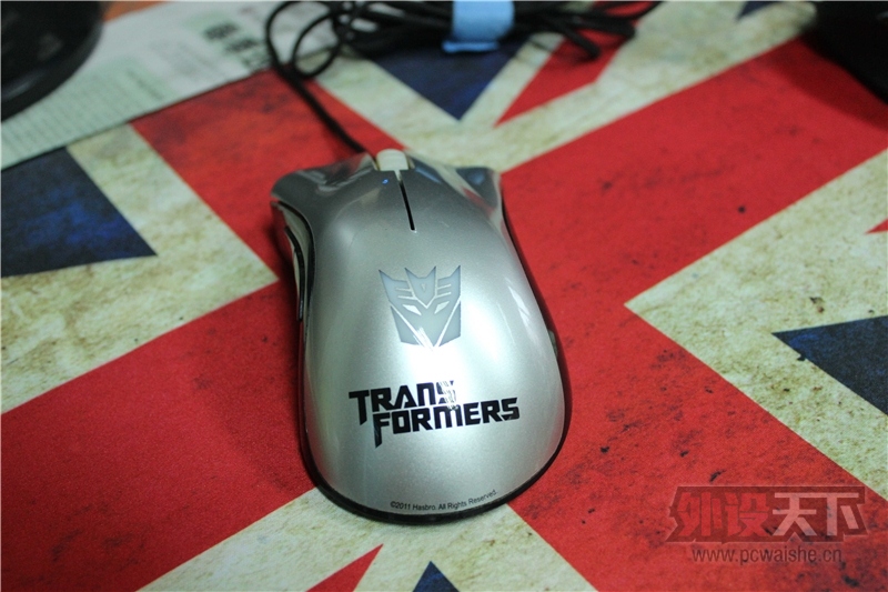 �����ݡ������1�����+2���������ѳ���