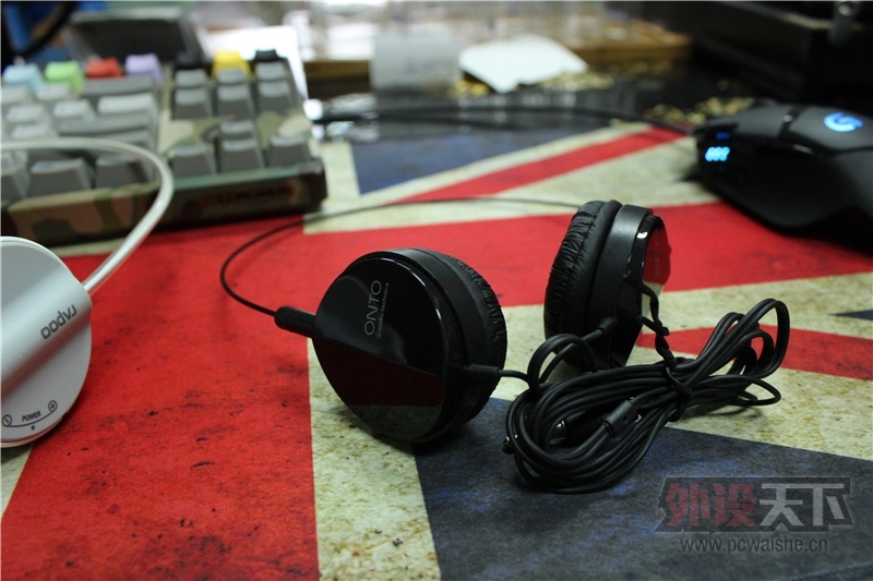 �����ݡ������1�����+2���������ѳ���