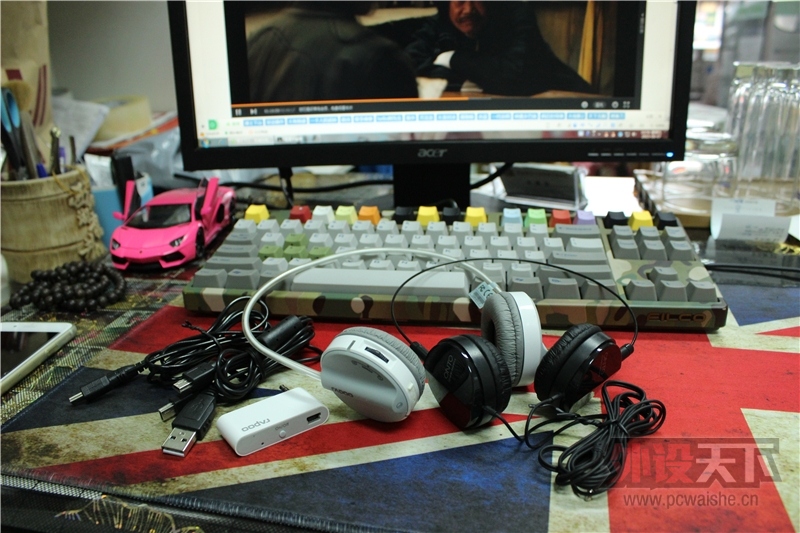 �����ݡ������1�����+2���������ѳ���