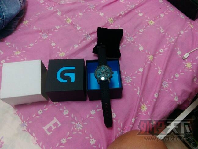 G502+޼ֱ