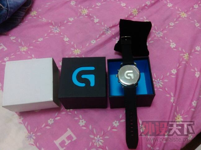 G502+޼ֱ