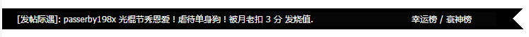 filehelper_1438944287092_34.jpg