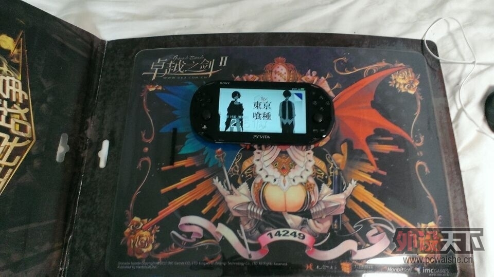 �����������Ƿ�������~�Ȿ��Ҫ��~����רҵ��Ϸ���棨��IPAD����Ȧ�� 10Ԫ��Բͨ