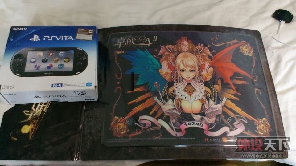 �����������Ƿ�������~�Ȿ��Ҫ��~����רҵ��Ϸ���棨��IPAD����Ȧ�� 10Ԫ��Բͨ