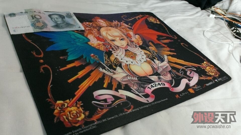 �����������Ƿ�������~�Ȿ��Ҫ��~����רҵ��Ϸ���棨��IPAD����Ȧ�� 10Ԫ��Բͨ