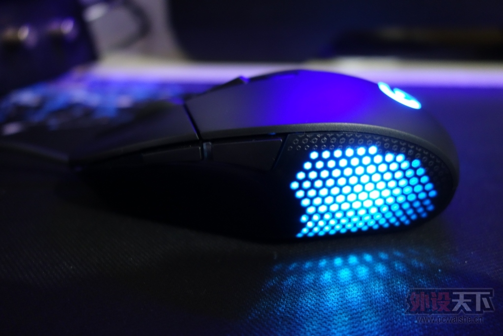 X������°�G302����~