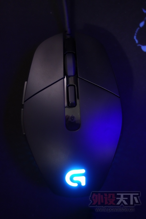 X������°�G302����~