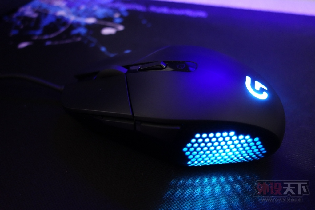 X������°�G302����~