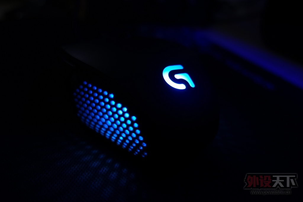 X������°�G302����~