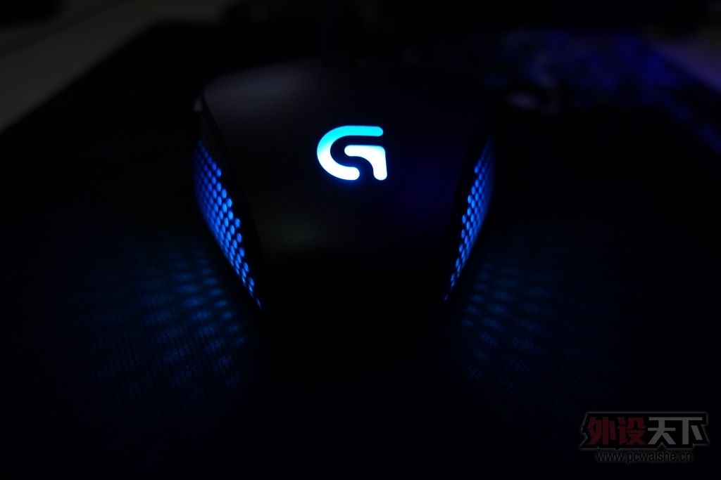 X������°�G302����~