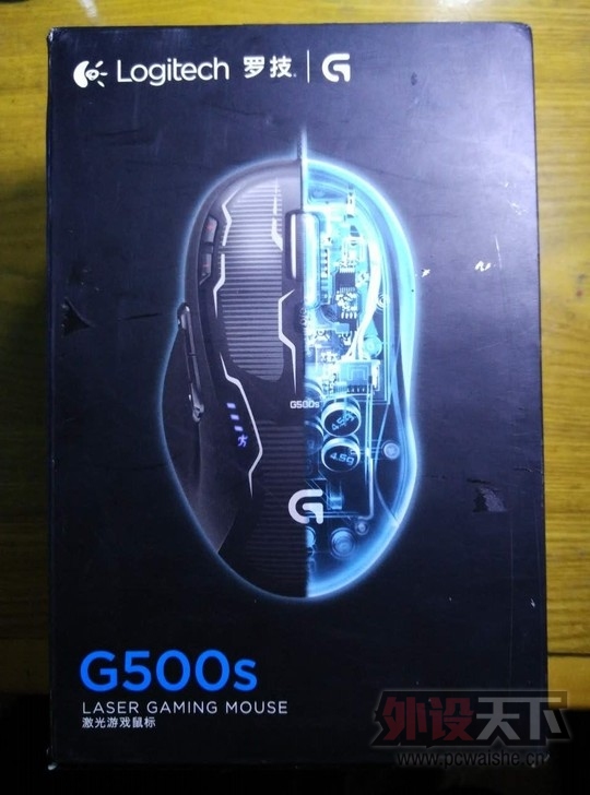 [�ɶ�]  ��˶��G P501-1A �޼�G500S �ѳ�