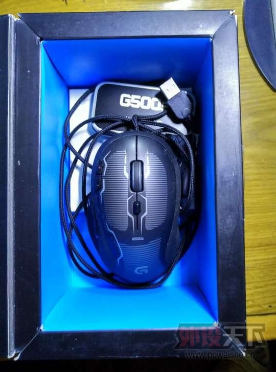 [�ɶ�]  ��˶��G P501-1A �޼�G500S �ѳ�