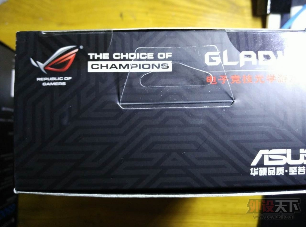 [�ɶ�]  ��˶��G P501-1A �޼�G500S �ѳ�