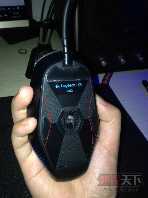 X������°�G302����~