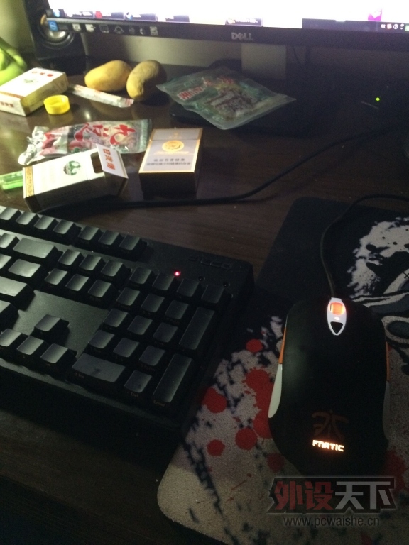 ϡ+filco104ߺں  