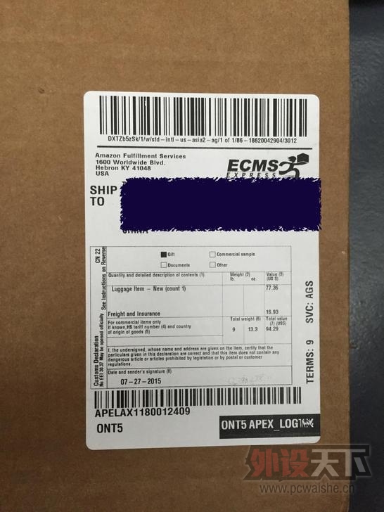 �����ݡ�Herschel Supply Co. Little America ��ɫ˫�米�� 479�����ѽ���