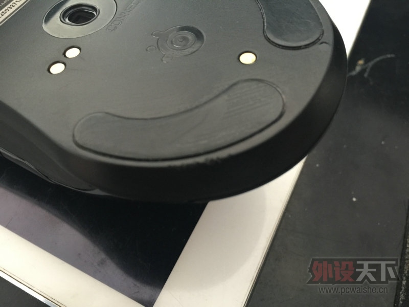 2015-08-08 091005_1.jpg