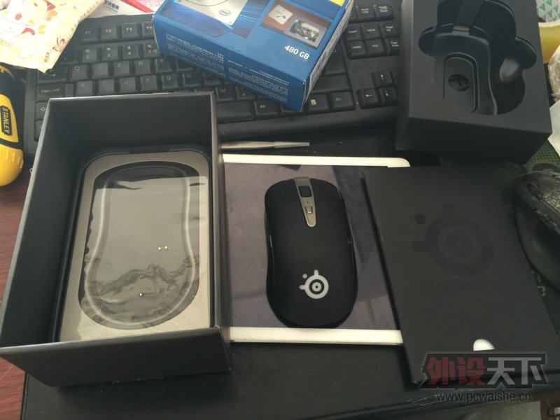 2015-08-08 091029_1.jpg