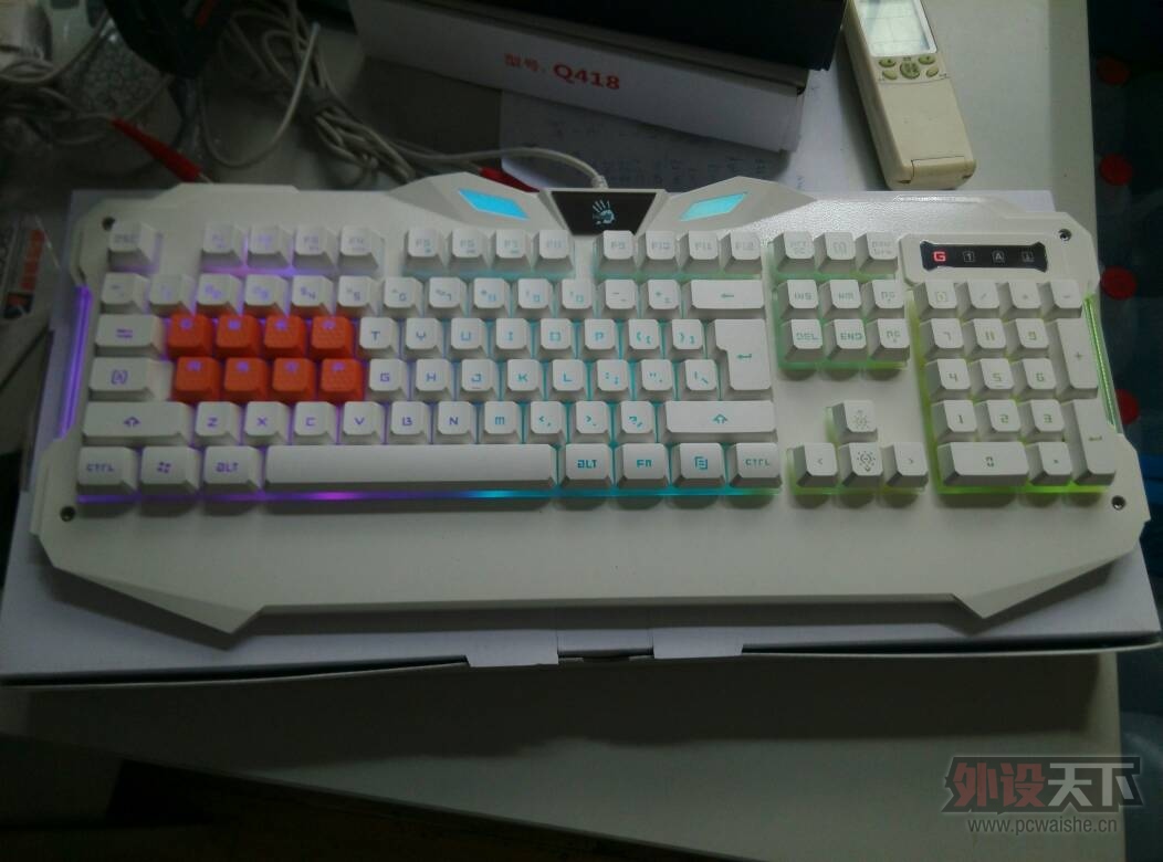 �����ݡ�����Ѫ�����鵥����Q328�˹�����е����LOLר��