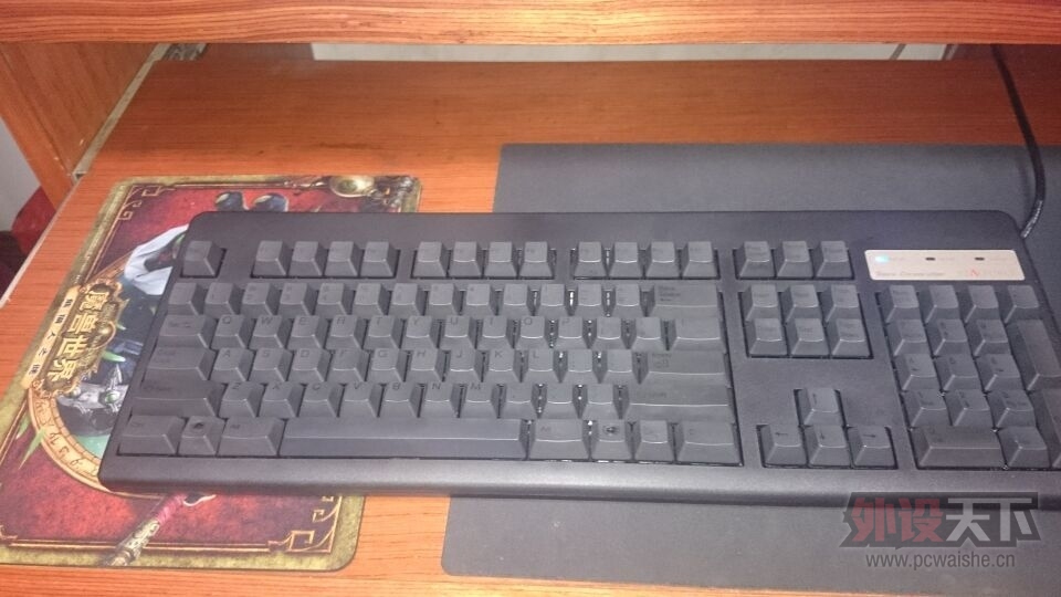[����]����realforce104ub ���� 95�� ������