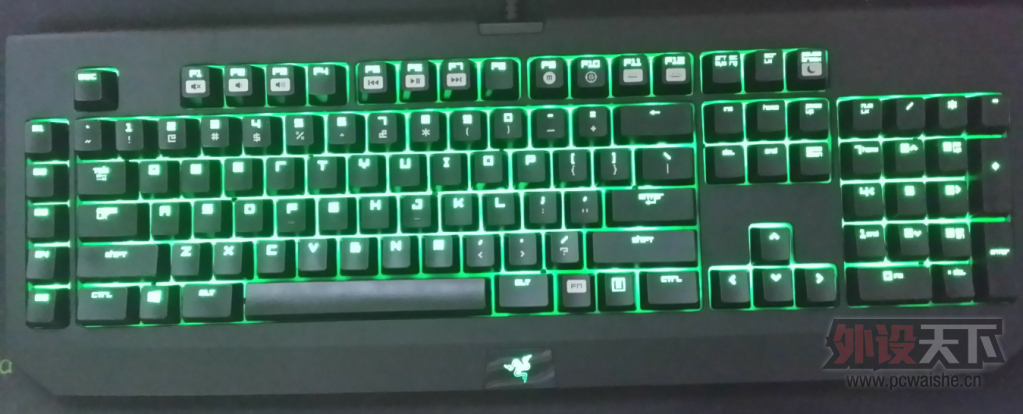 �����������½��� ����һЩ������Ѫ ���� ��� �ڹѸ� G602  ŵ��