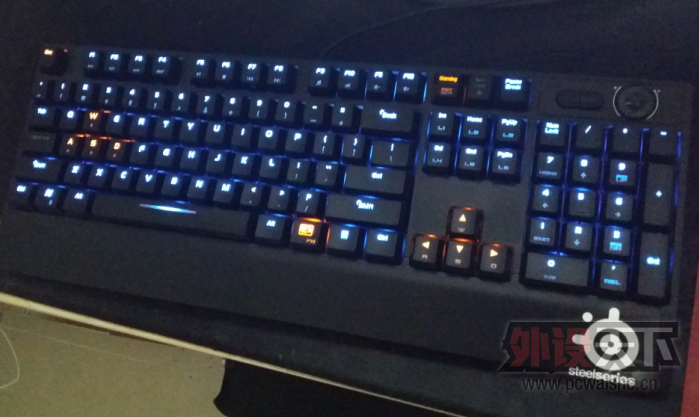 �����������½��� ����һЩ������Ѫ ���� ��� �ڹѸ� G602  ŵ��