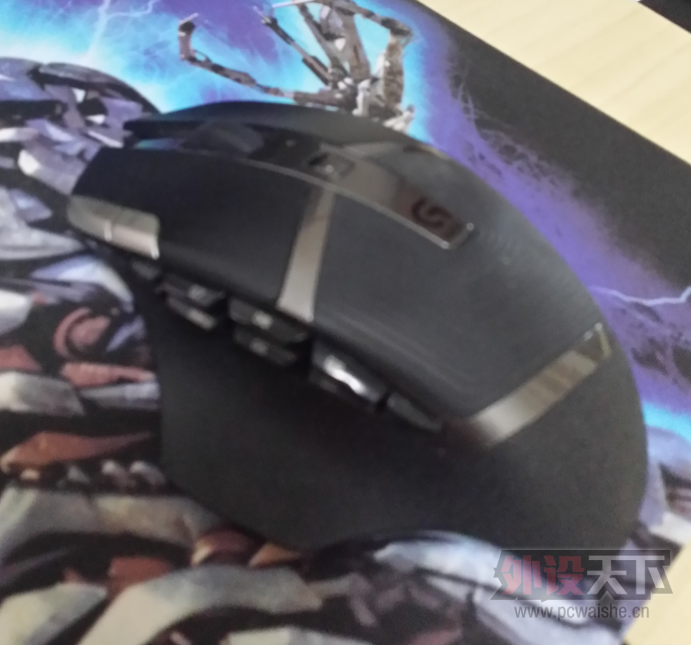 �����������½��� ����һЩ������Ѫ ���� ��� �ڹѸ� G602  ŵ��