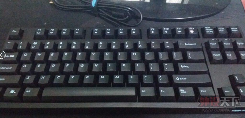 �����������½��� ����һЩ������Ѫ ���� ��� �ڹѸ� G602  ŵ��