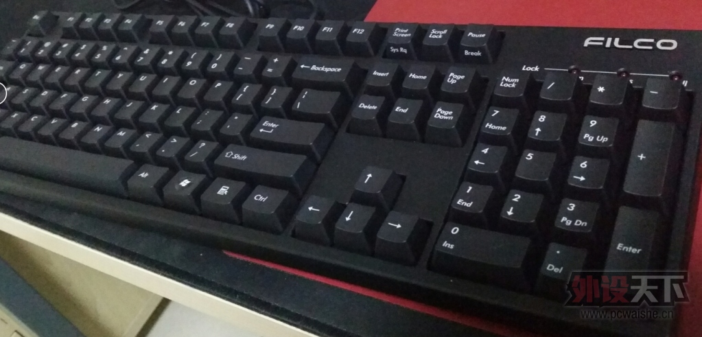 �����������½��� ����һЩ������Ѫ ���� ��� �ڹѸ� G602  ŵ��