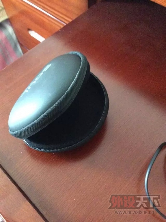 �����ɭ������5.00G������С���ƶ���Դ+9������+����˦����