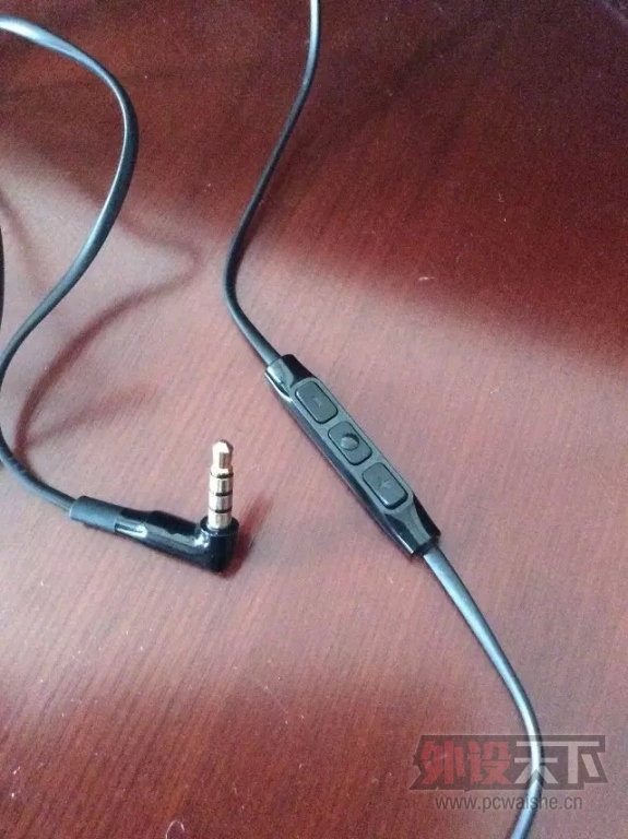 �����ɭ������5.00G������С���ƶ���Դ+9������+����˦����