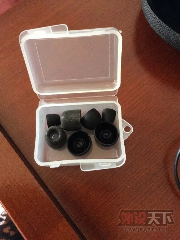 �����ɭ������5.00G������С���ƶ���Դ+9������+����˦����