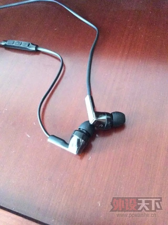 �����ɭ������5.00G������С���ƶ���Դ+9������+����˦����