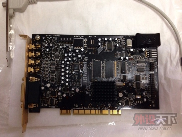 ���Ϻ�������85�´���SB0460����  210��