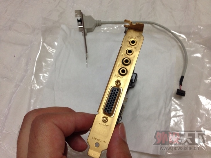 ���Ϻ�������85�´���SB0460����  210��