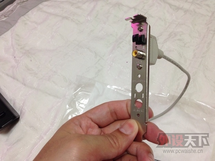 ���Ϻ�������85�´���SB0460����  210��