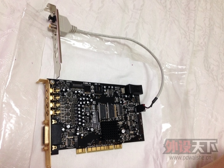 ���Ϻ�������85�´���SB0460����  210��