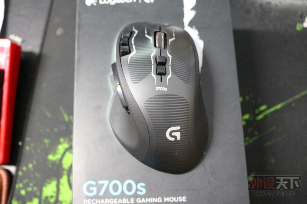 ���ӱ�ʯ��ׯ�����޼�700s����   320