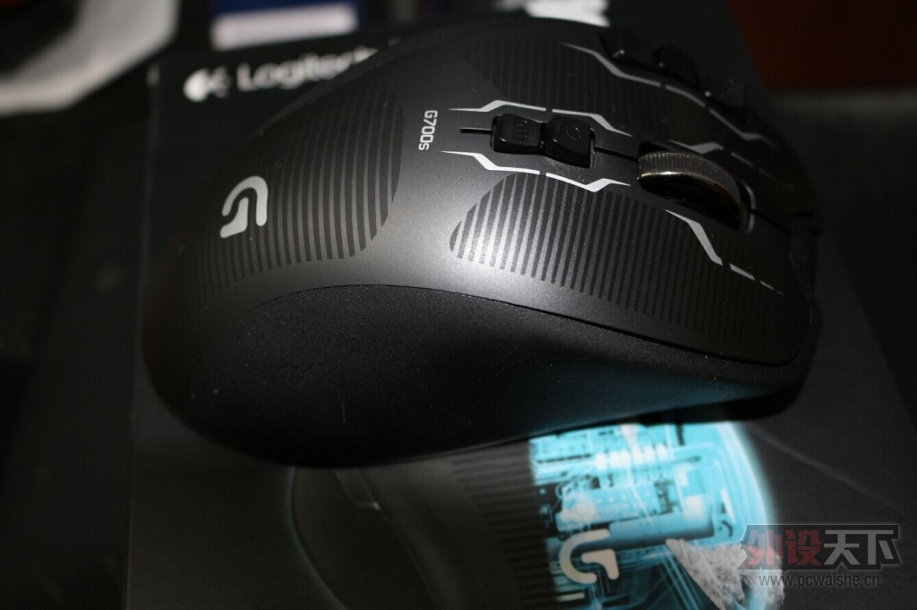 ���ӱ�ʯ��ׯ�����޼�700s����   320