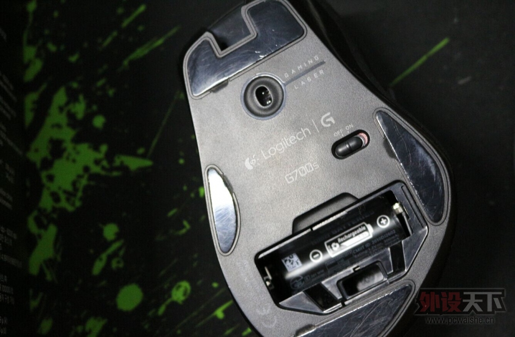 ���ӱ�ʯ��ׯ�����޼�700s����   320