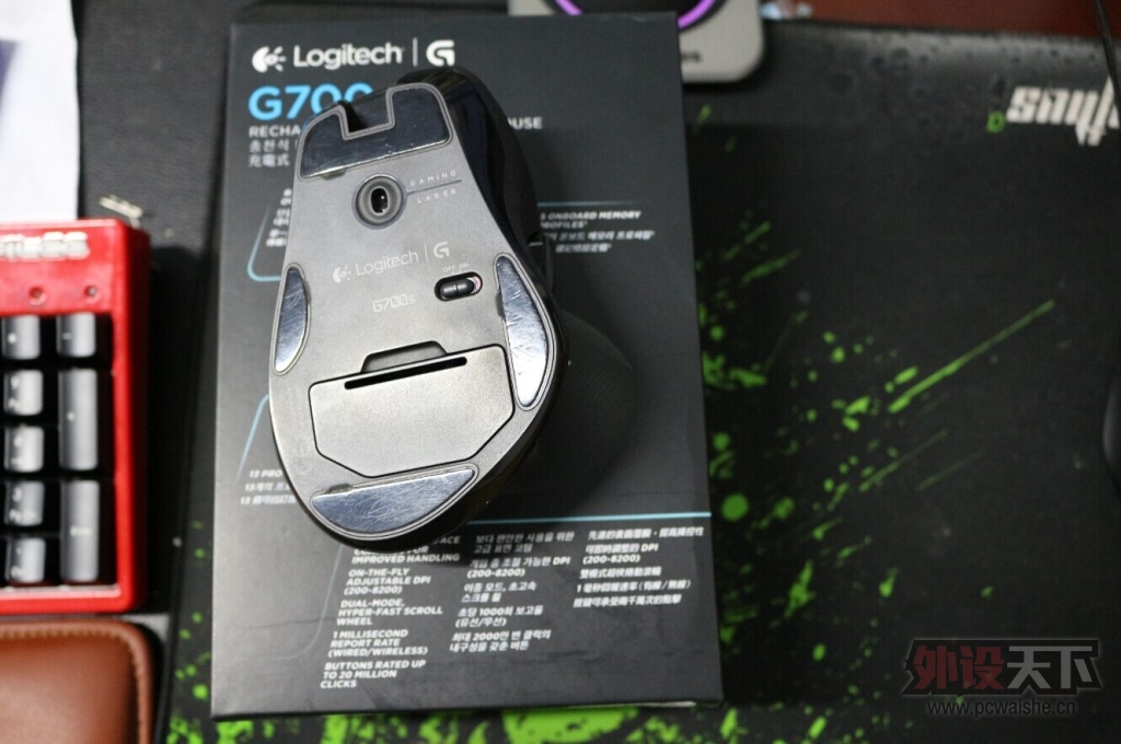 ���ӱ�ʯ��ׯ�����޼�700s����   320