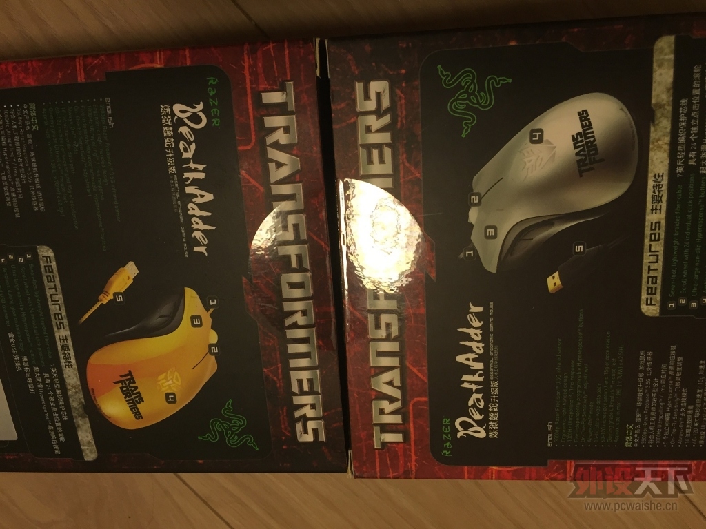 ڡһ߾ȫ۷razerνմƷ