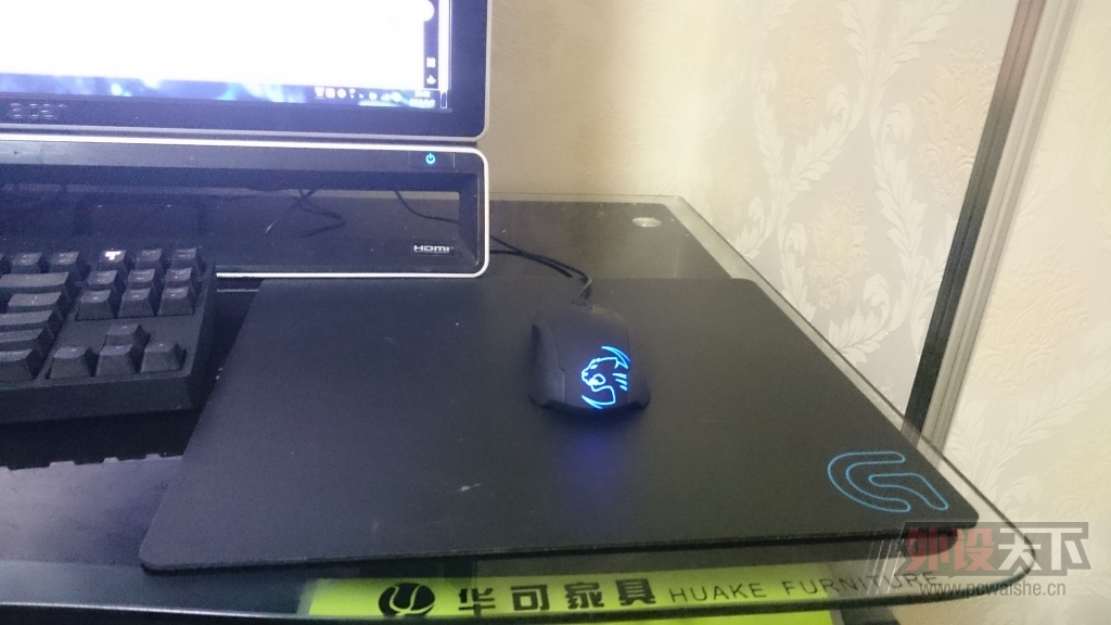 QQͼƬ20150809005155.jpg